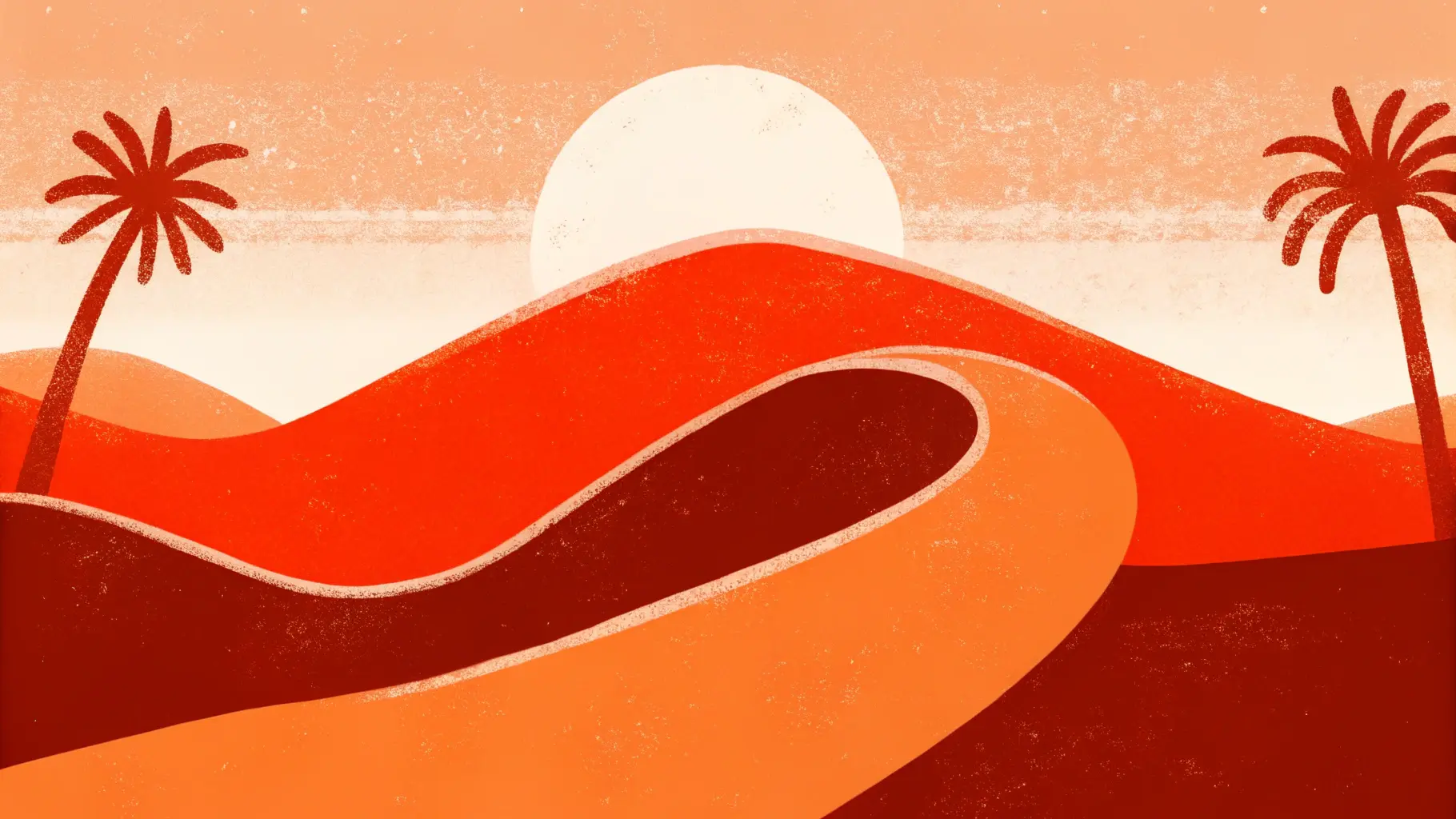 Compliant with standards